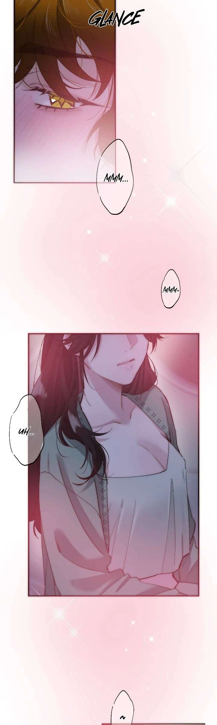 My Benefactor Is Not a Scholar chapter 76 page 32