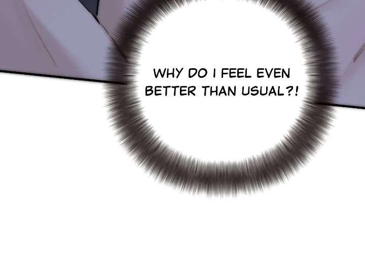 My Benefactor Is Not a Scholar chapter 76 page 35