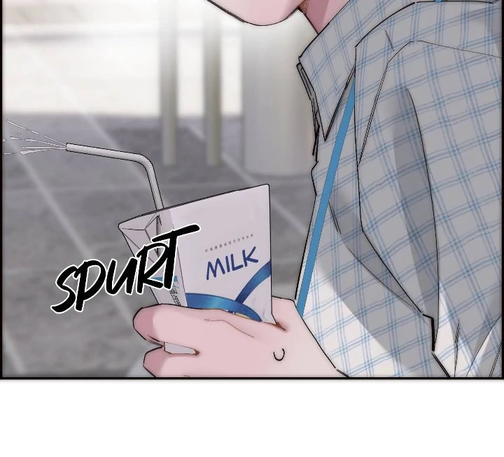 My Benefactor Is Not a Scholar chapter 77 page 24