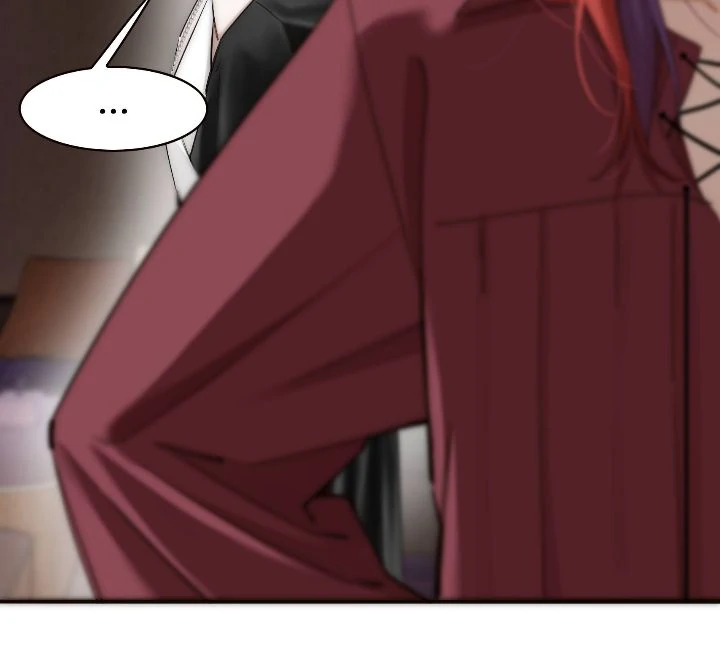 My Benefactor Is Not a Scholar chapter 78 page 6