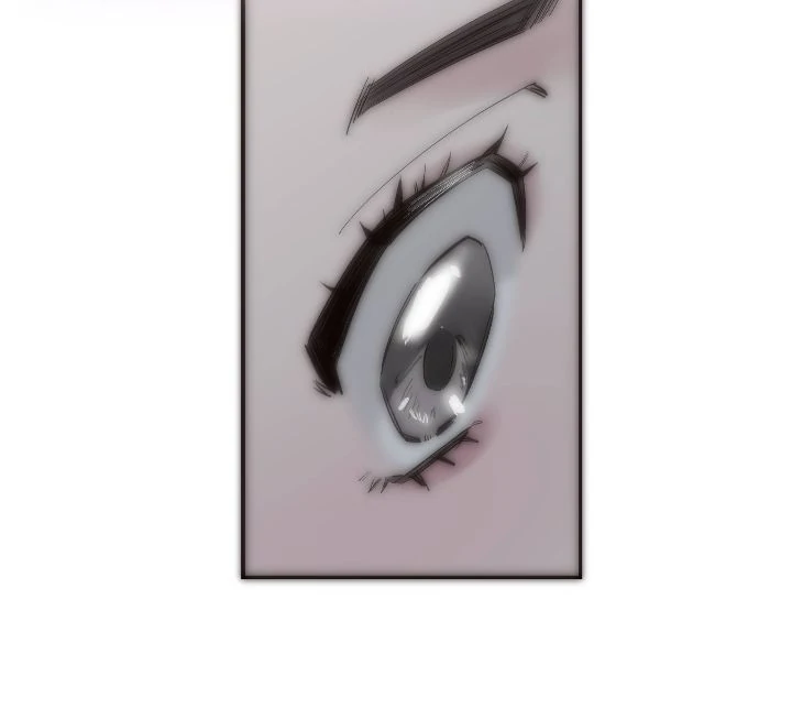 My Benefactor Is Not a Scholar chapter 78 page 30