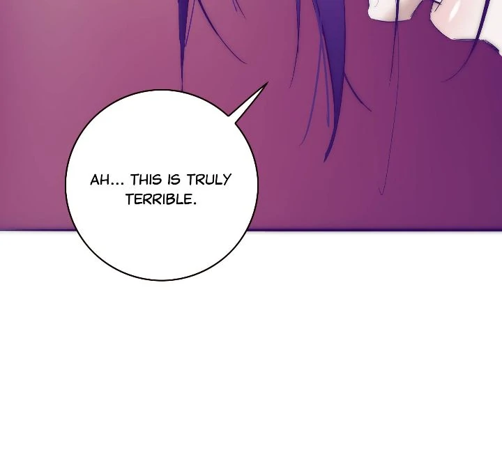 My Benefactor Is Not a Scholar chapter 78 page 36
