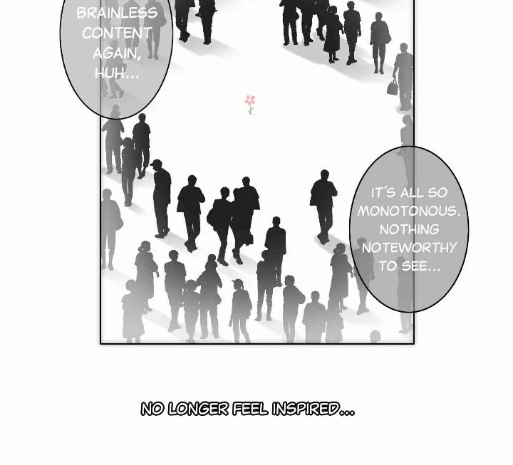 My Benefactor Is Not a Scholar chapter 79 page 14