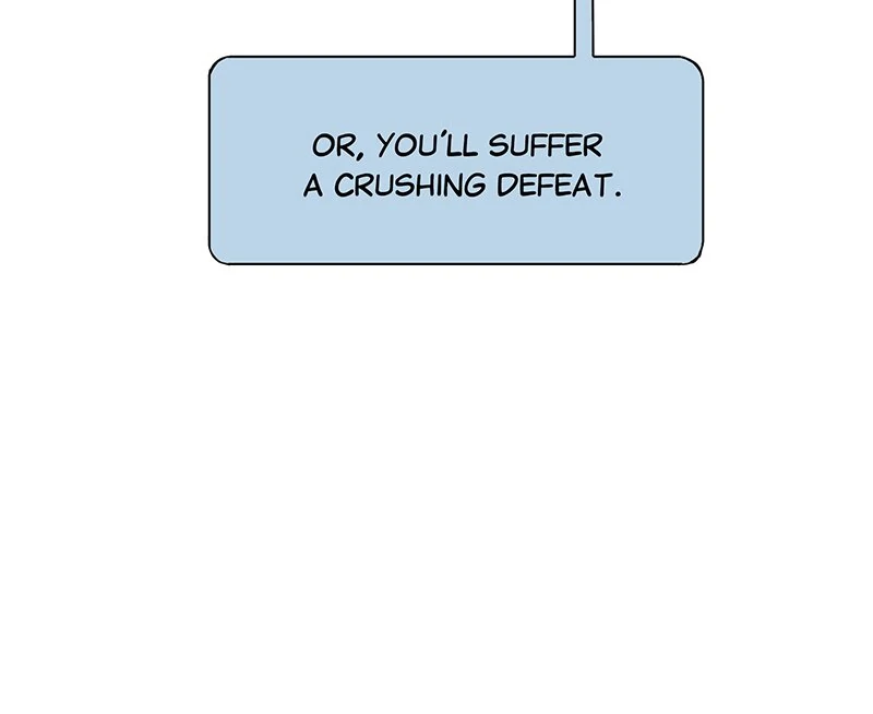 My Benefactor Is Not a Scholar chapter 8 page 14