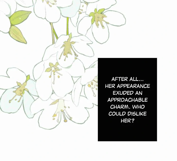 My Benefactor Is Not a Scholar chapter 80 page 17