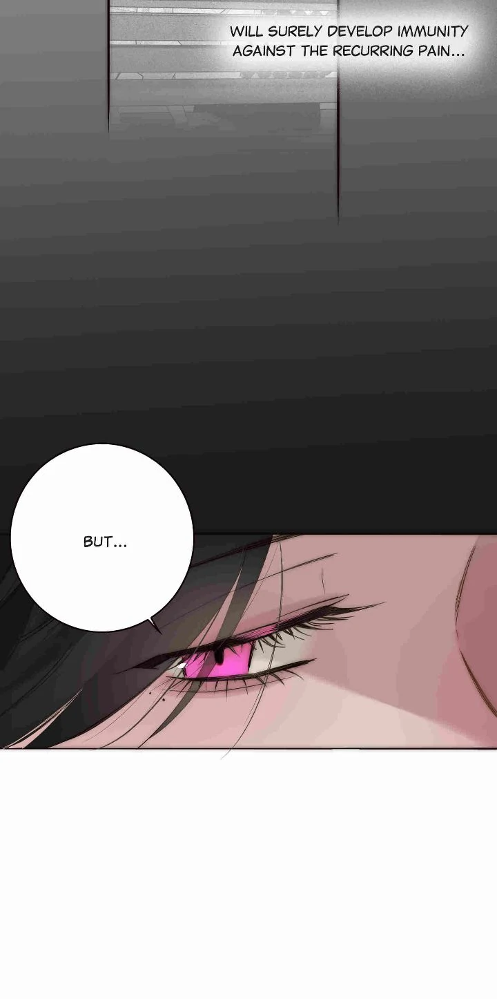 My Benefactor Is Not a Scholar chapter 80 page 34