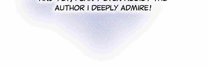 My Benefactor Is Not a Scholar chapter 81 page 30