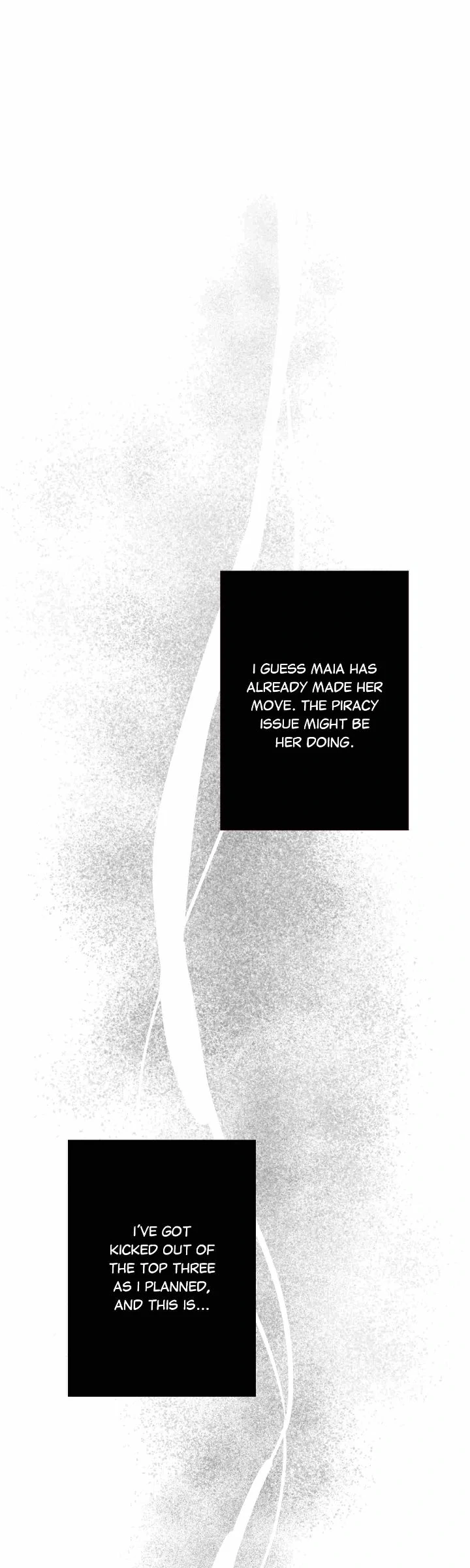 My Benefactor Is Not a Scholar chapter 81 page 40