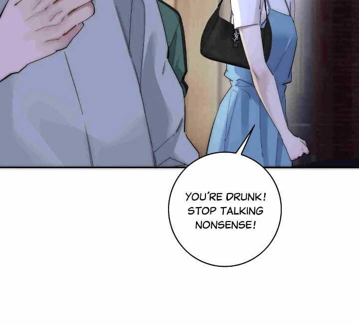 My Benefactor Is Not a Scholar chapter 82 page 30