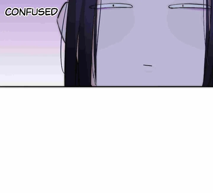 My Benefactor Is Not a Scholar chapter 82 page 36