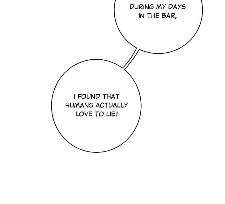 My Benefactor Is Not a Scholar chapter 83 page 12