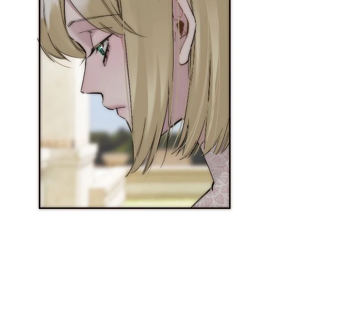 My Benefactor Is Not a Scholar chapter 84 page 6