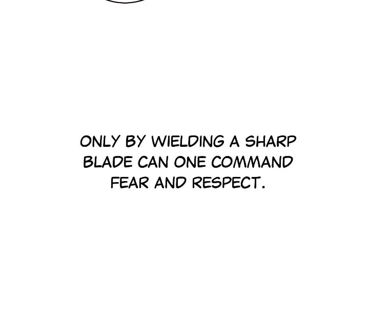 My Benefactor Is Not a Scholar chapter 84 page 12