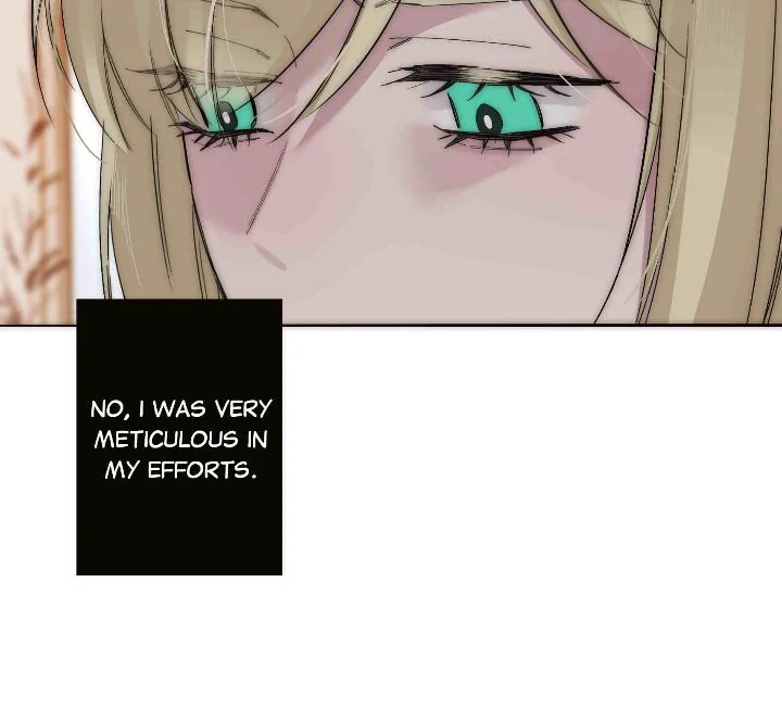 My Benefactor Is Not a Scholar chapter 84 page 18