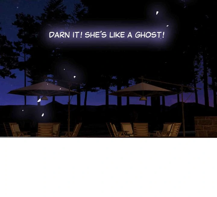My Benefactor Is Not a Scholar chapter 85 page 6