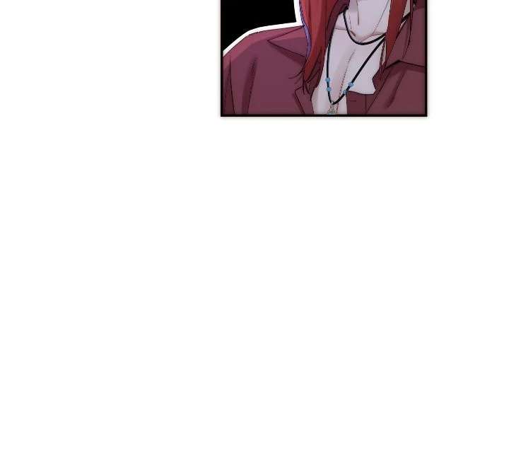 My Benefactor Is Not a Scholar chapter 86 page 6