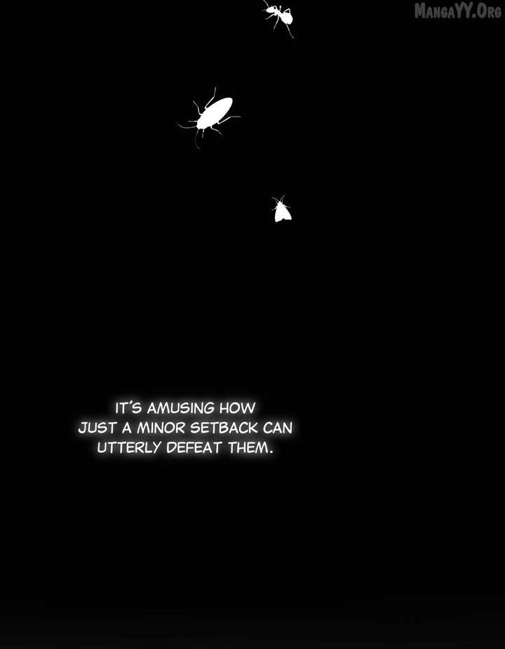 My Benefactor Is Not a Scholar chapter 89 page 10