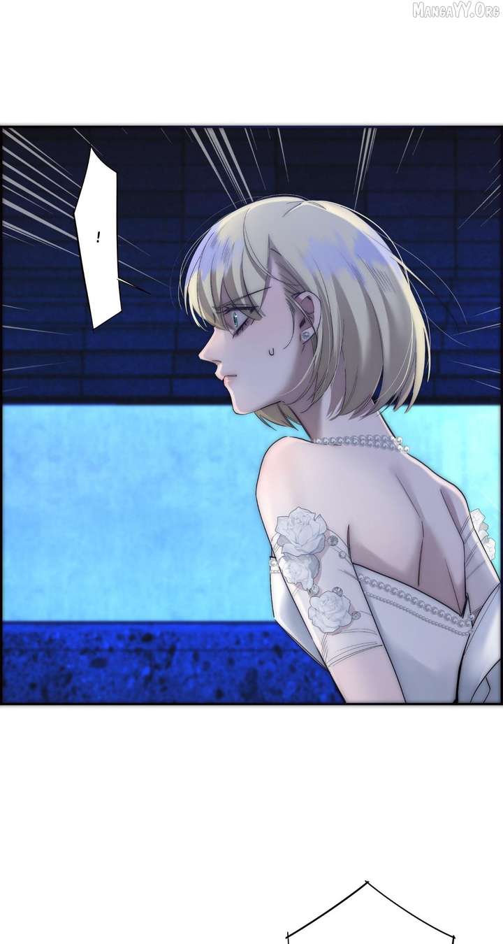 My Benefactor Is Not a Scholar chapter 89 page 13