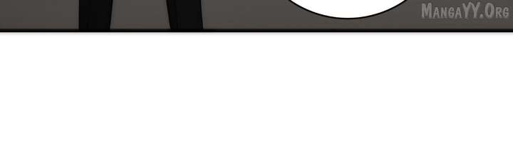 My Benefactor Is Not a Scholar chapter 89 page 30