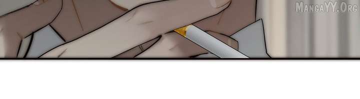 My Benefactor Is Not a Scholar chapter 89 page 40