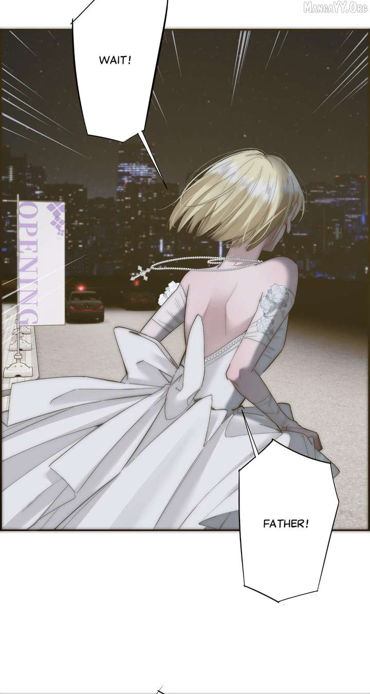 My Benefactor Is Not a Scholar chapter 89 page 52
