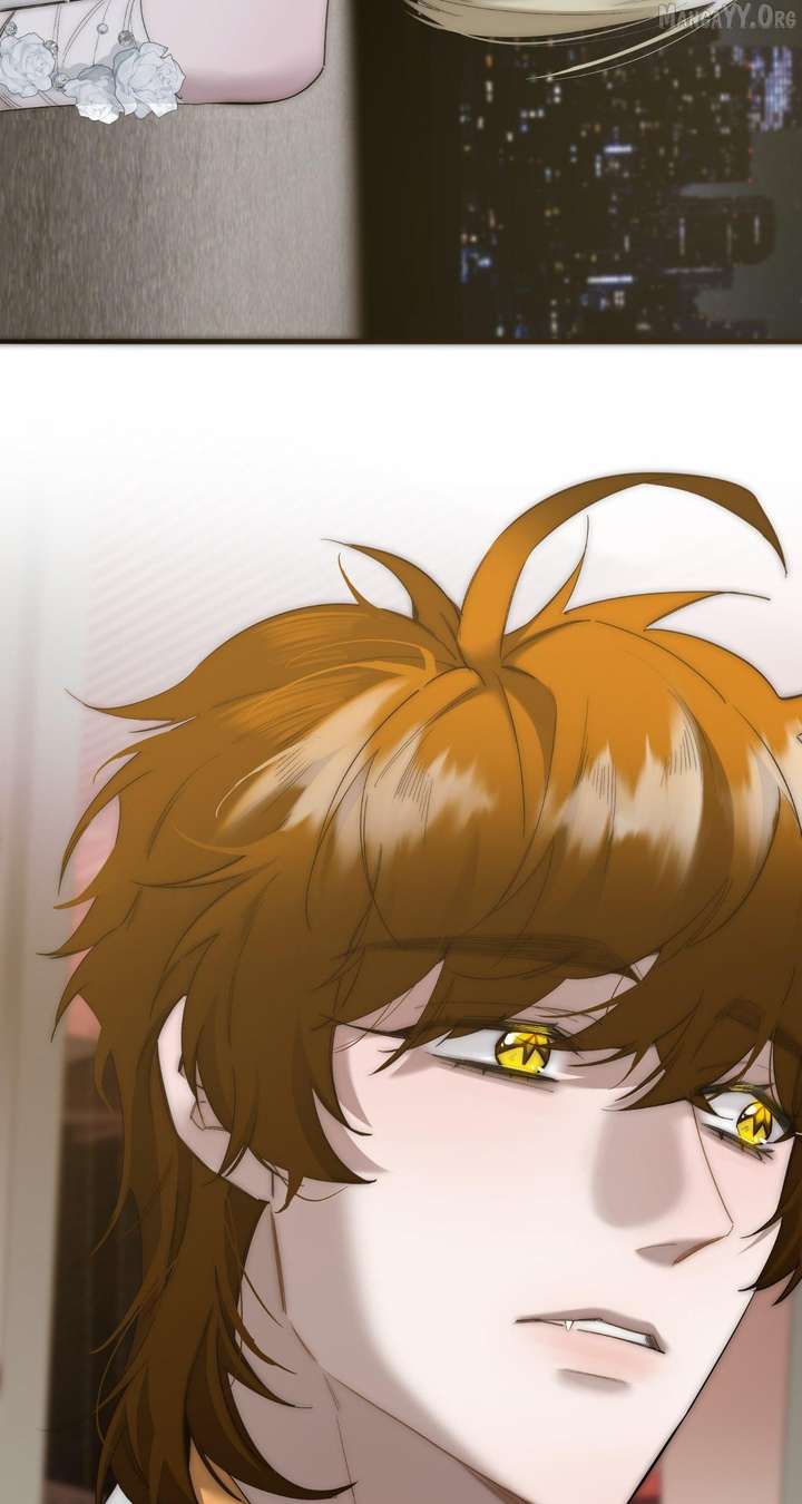 My Benefactor Is Not a Scholar chapter 89 page 58