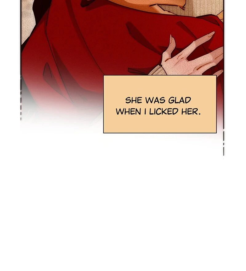 My Benefactor Is Not a Scholar chapter 9 page 7