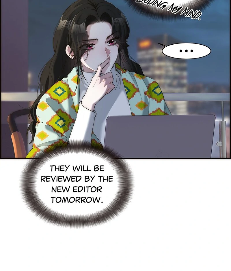 My Benefactor Is Not a Scholar chapter 9 page 28