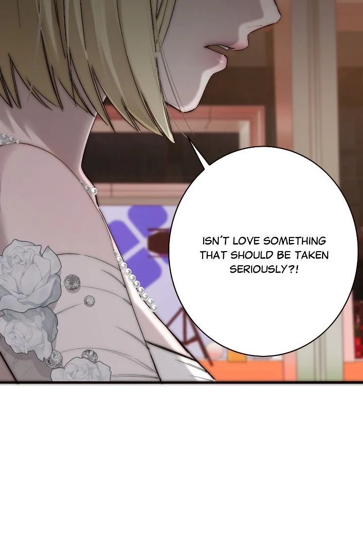 My Benefactor Is Not a Scholar chapter 90 page 6