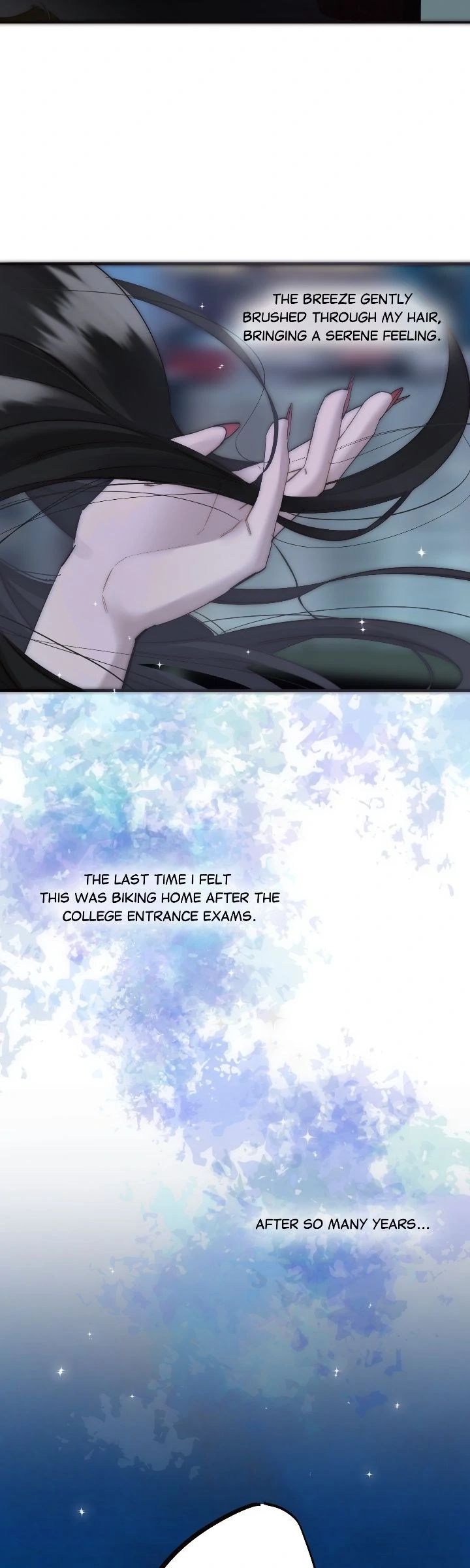 My Benefactor Is Not a Scholar chapter 90 page 28