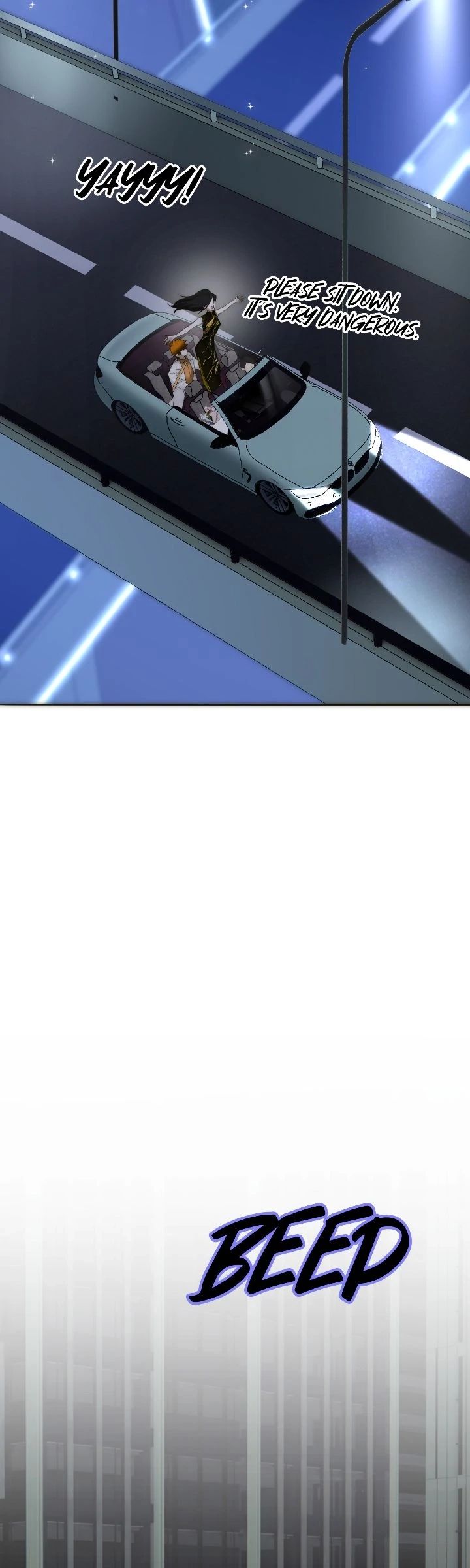 My Benefactor Is Not a Scholar chapter 90 page 33