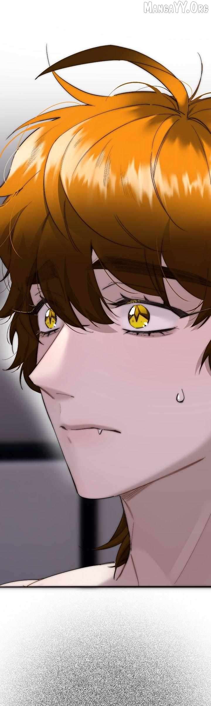 My Benefactor Is Not a Scholar chapter 92 page 1