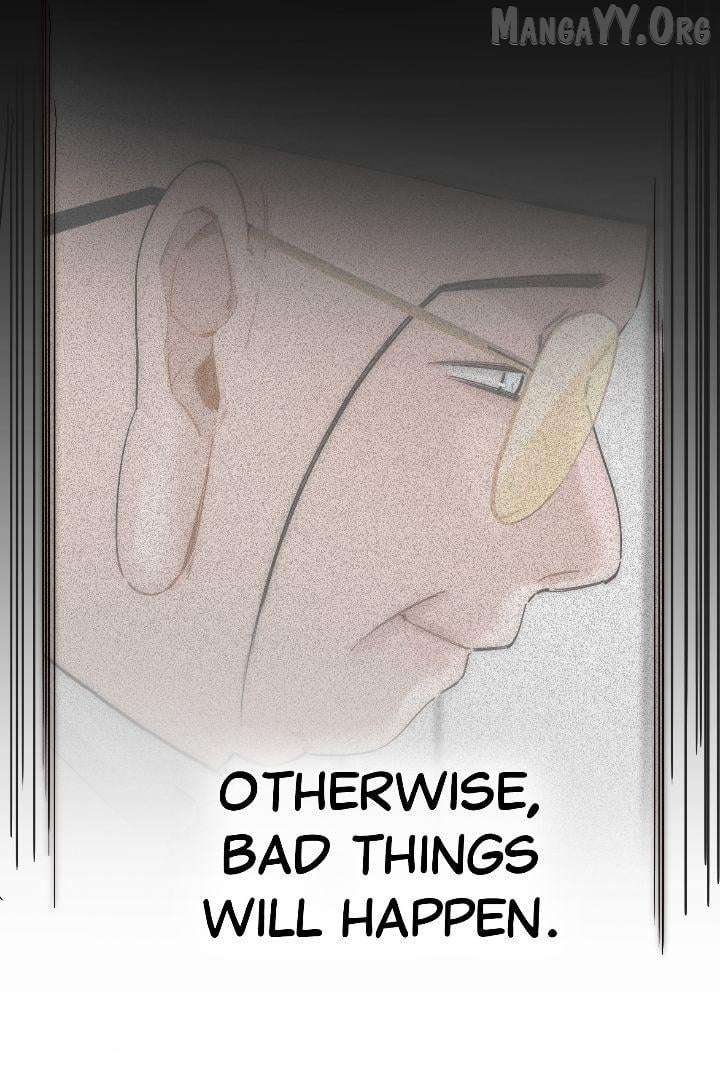 My Benefactor Is Not a Scholar chapter 92 page 6