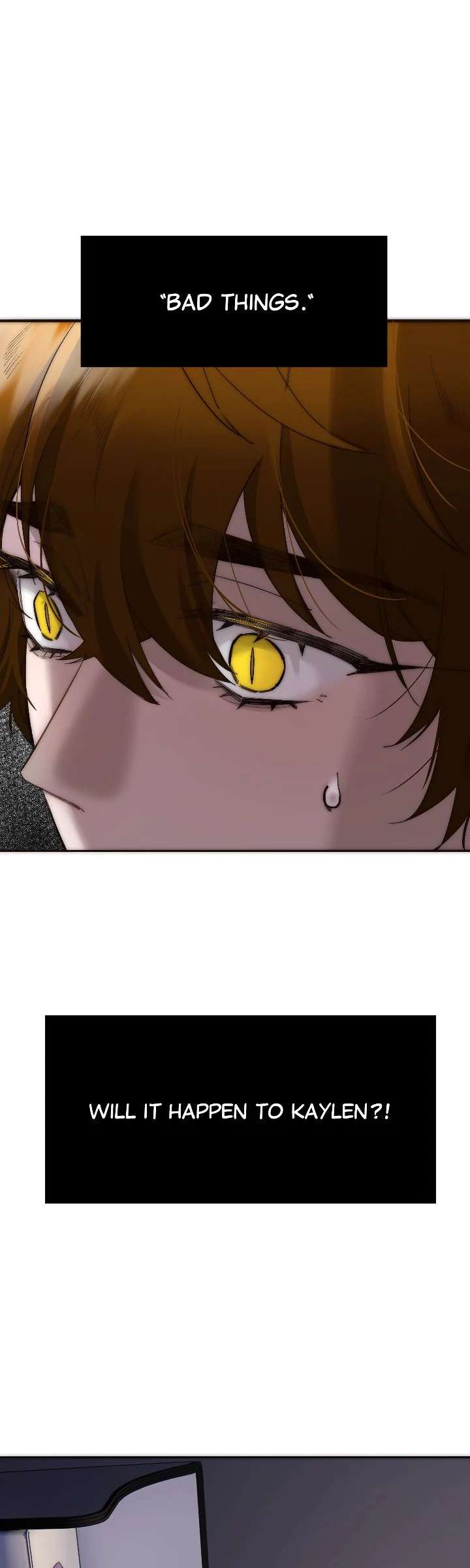My Benefactor Is Not a Scholar chapter 92 page 7