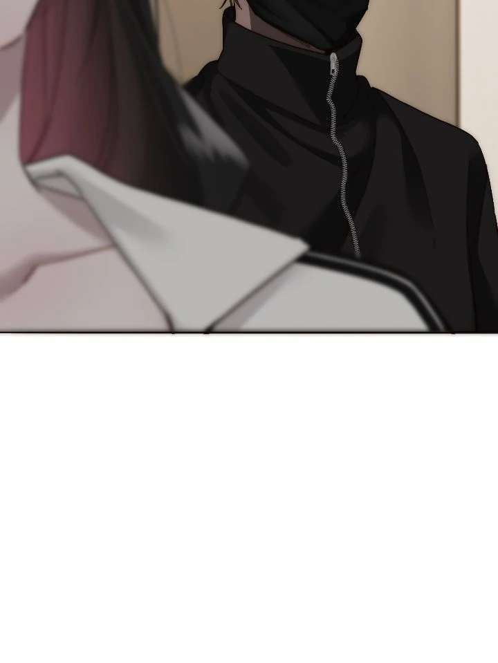 My Benefactor Is Not a Scholar chapter 92 page 36