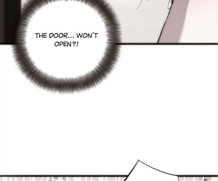 My Benefactor Is Not a Scholar chapter 94 page 10