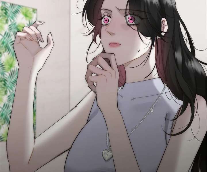 My Benefactor Is Not a Scholar chapter 94 page 25