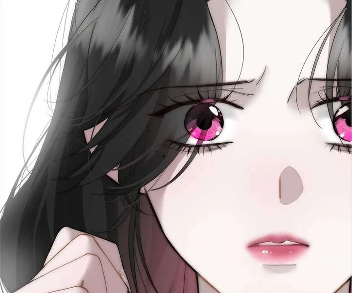 My Benefactor Is Not a Scholar chapter 94 page 30