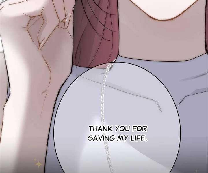 My Benefactor Is Not a Scholar chapter 94 page 31