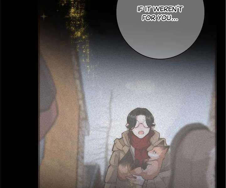 My Benefactor Is Not a Scholar chapter 94 page 33