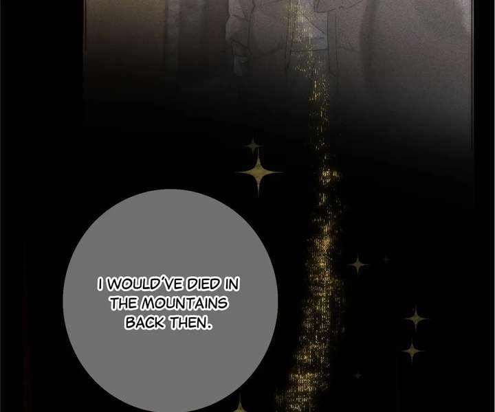 My Benefactor Is Not a Scholar chapter 94 page 34