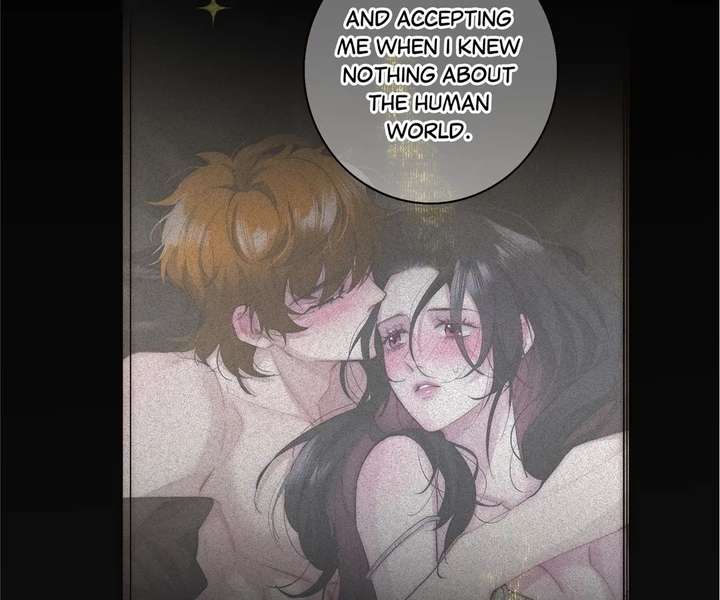 My Benefactor Is Not a Scholar chapter 94 page 40
