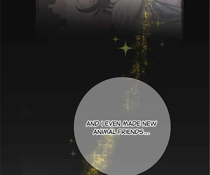 My Benefactor Is Not a Scholar chapter 94 page 41