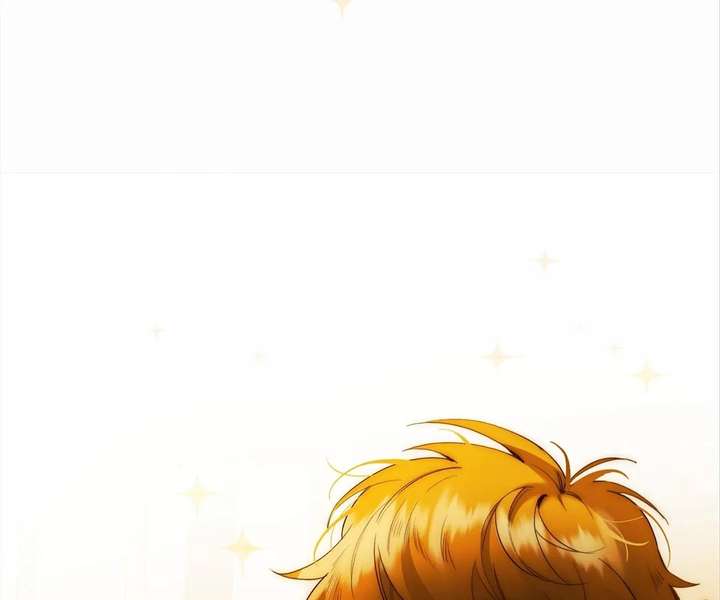 My Benefactor Is Not a Scholar chapter 94 page 45