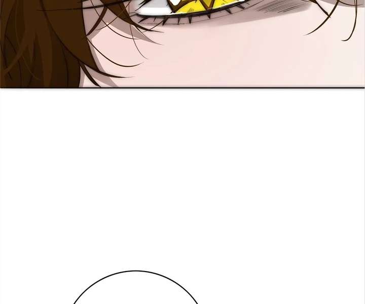 My Benefactor Is Not a Scholar chapter 94 page 50