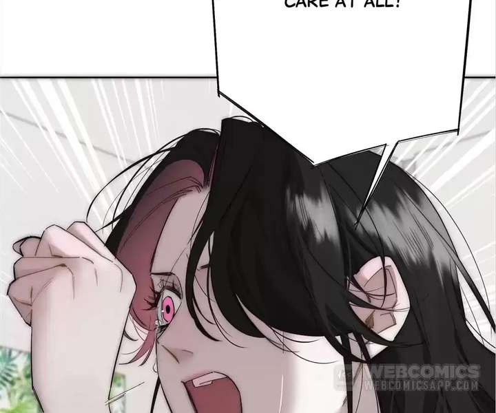 My Benefactor Is Not a Scholar chapter 94 page 59