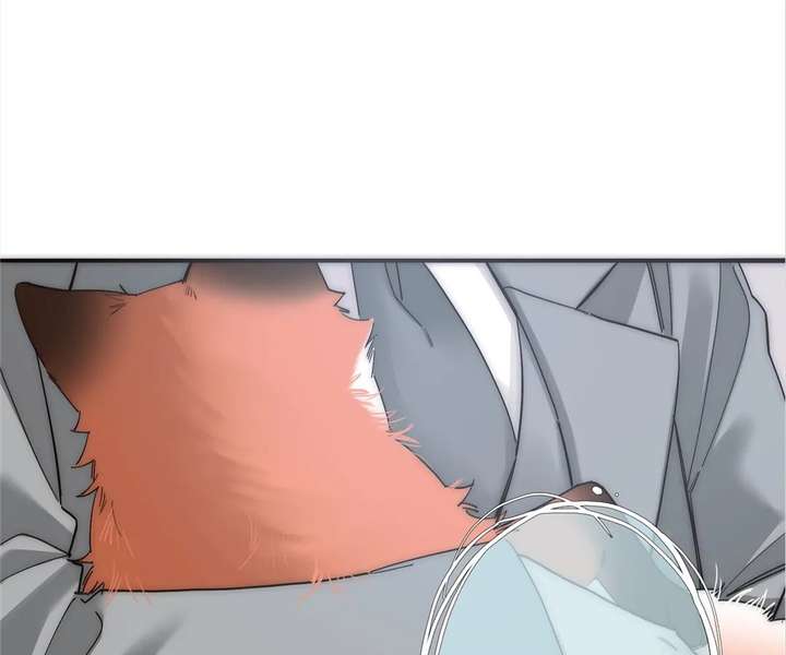 My Benefactor Is Not a Scholar chapter 94 page 73