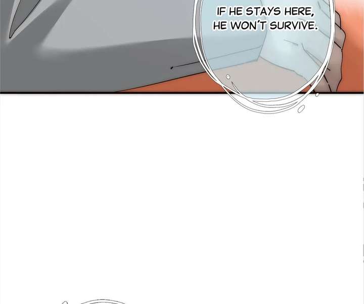 My Benefactor Is Not a Scholar chapter 94 page 74