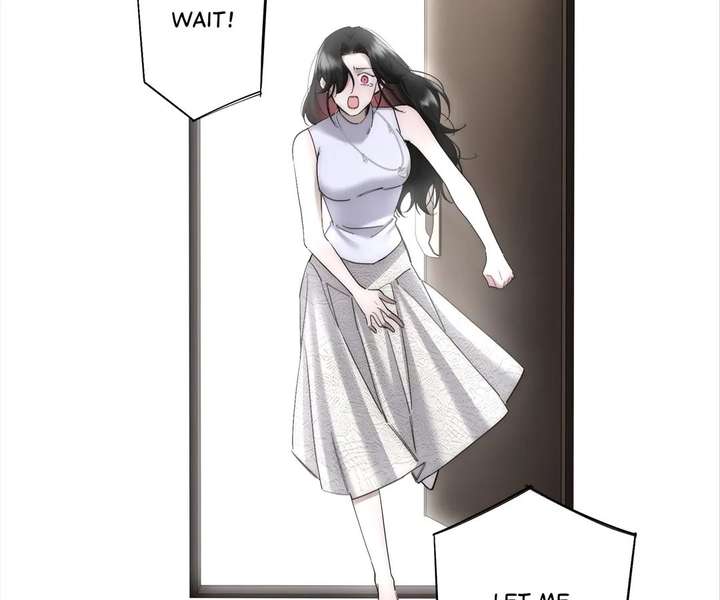 My Benefactor Is Not a Scholar chapter 94 page 81
