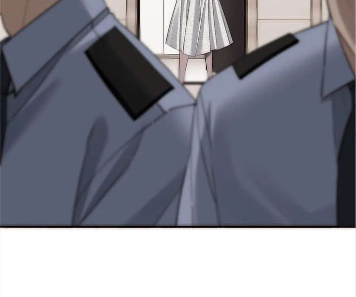 My Benefactor Is Not a Scholar chapter 94 page 85